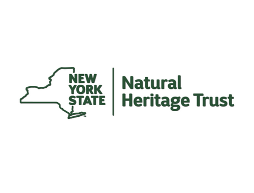 NATURAL HERITAGE TRUST
