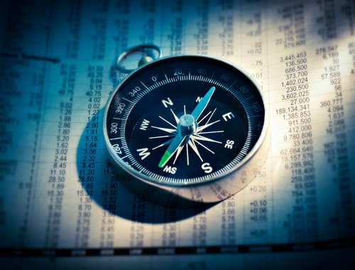 401(k) Rollovers