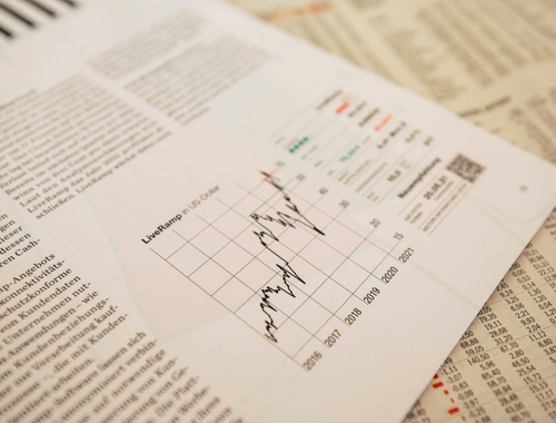 Growing Your Business