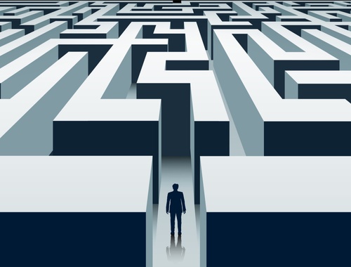 Comprehensive Financial Planning