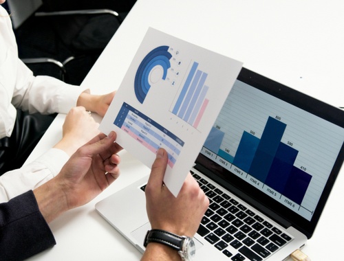 Wealth Management