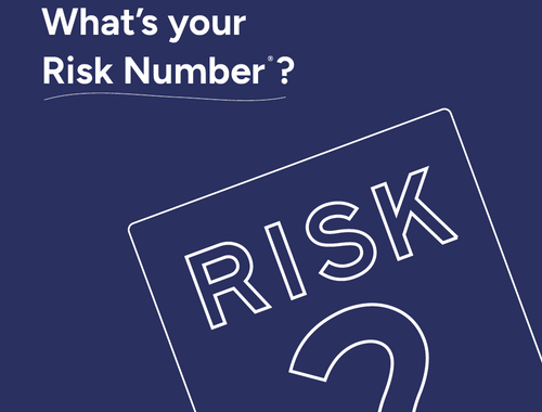 Colonial River Adds New Risk Management Software