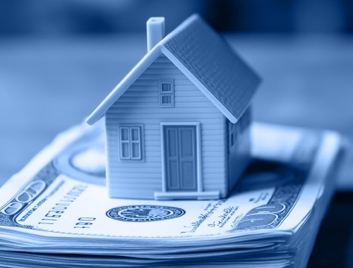 Estate Planning