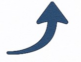 ASPIRE FINANCIAL PLANNING