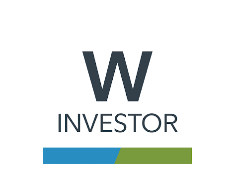 WealthScape <br/>Fidelity Brokerage
