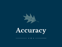 Our Resources