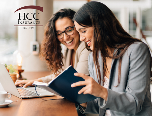 A Guide to Different Types of Surety Bonds in Massachusetts