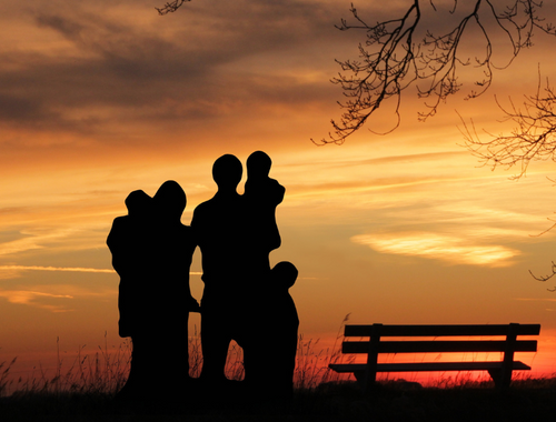 Guardianship and Financial Planning for a Child with Special Needs 