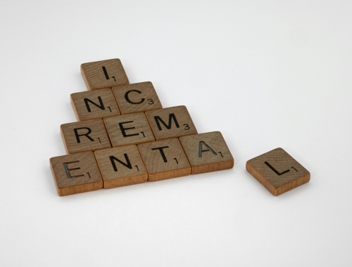 How Can I Reduce my Taxes in Retirement?