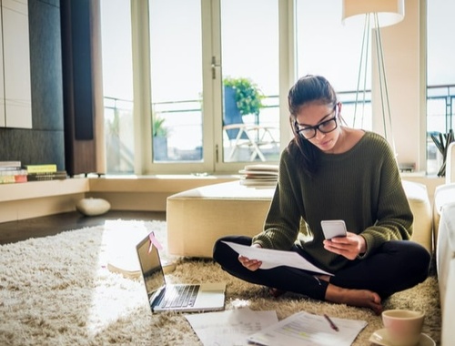 Financial Education