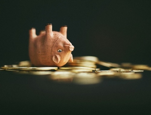 Don’t Take Forfeitures for Granted<br/>