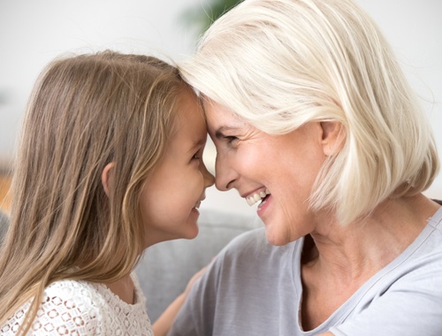 gifting & charitable planning