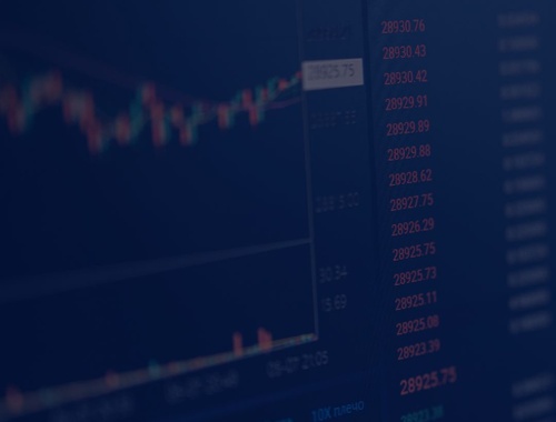 Why the Dollar, Gold, and Bitcoin Have Been So Volatile Lately