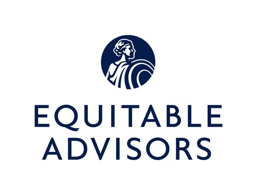 Equitable