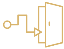 Exit & Transition Strategies