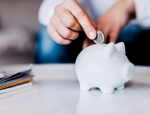 Wealth Management