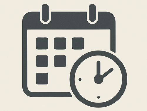 30+ years serving successful families