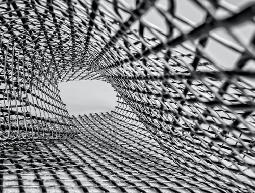 Tailored Investment Portfolio Construction