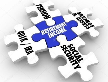 More Than a 401(k)