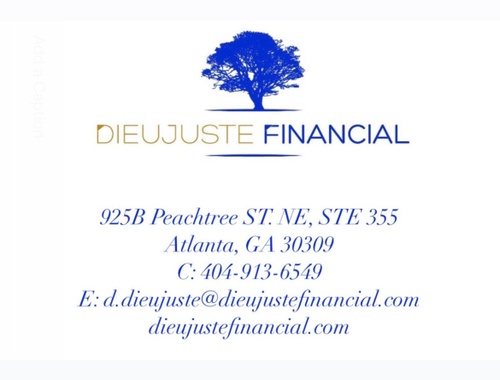Our Resources