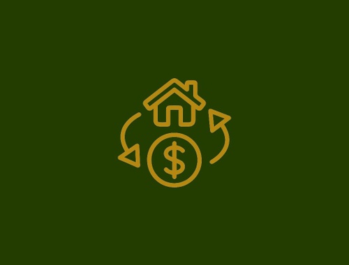 Estate Planning