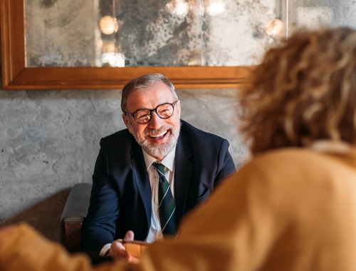 Financial Planning