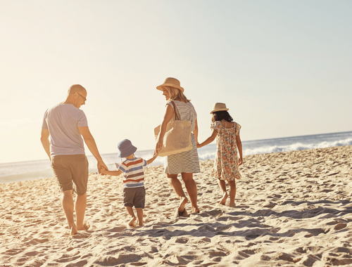 our estate planning process