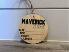 Baby Sign