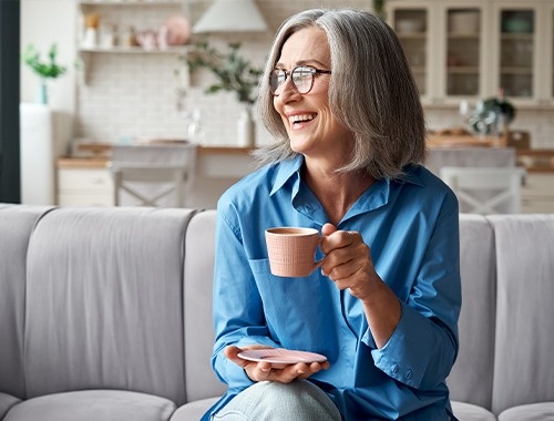 Nearing or Planning to Retire