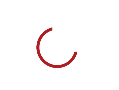 Accumulation & Distribution Techniques