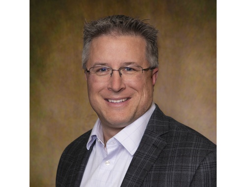 David Tassoul, CFP®