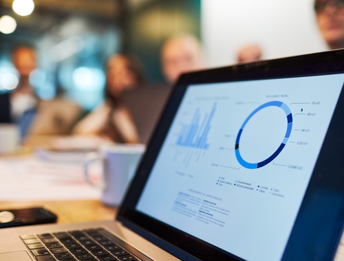 Empowering Your Financial Journey