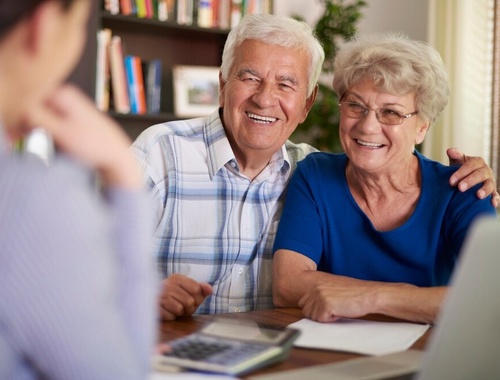 Mutually Agreeable Understanding 