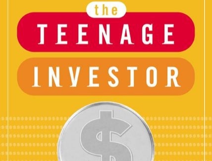 The Teenage Investor