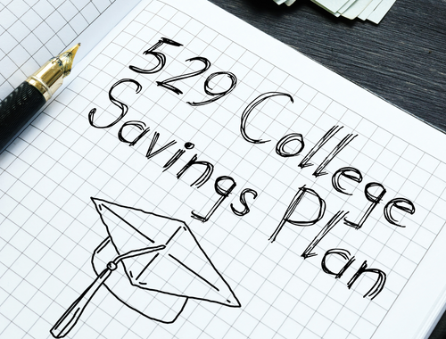 What If Your Kids Decide Against College?