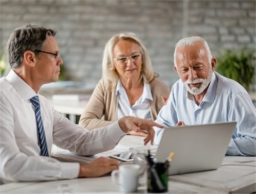 Plan Reviews