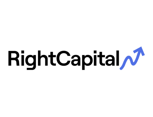Right Capital