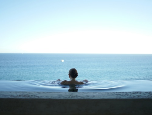 Retirement Goal-Setting