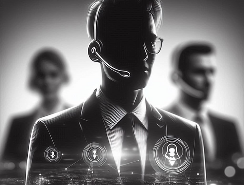 Cetera Back-Office Support