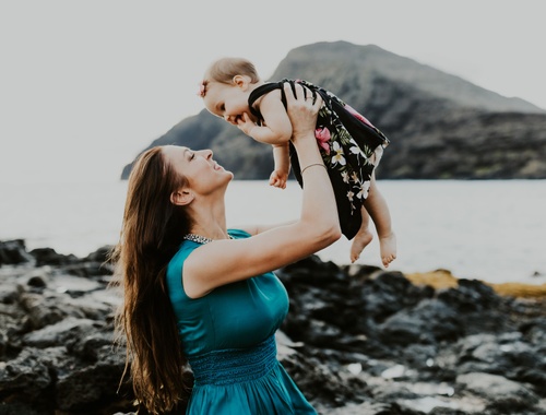 Client Centered