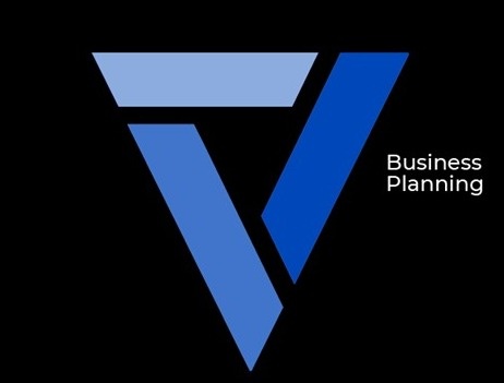 Business Planning