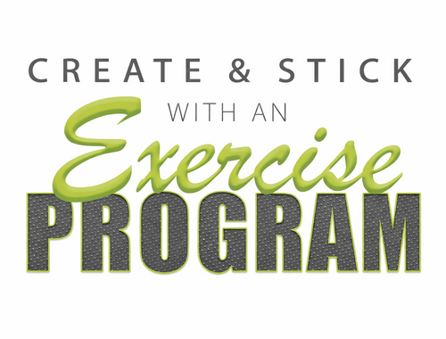 Exercise