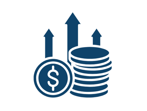 Capital gains<br/>taxes