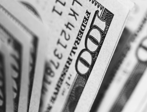 Understanding Inheritance Laws and Taxes <br/>