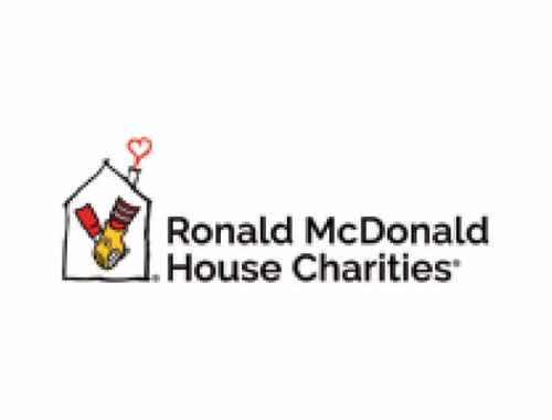 Ronald McDonald House