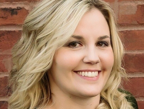 Brittny Olson