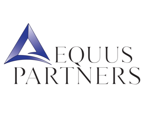 Aequus Partners