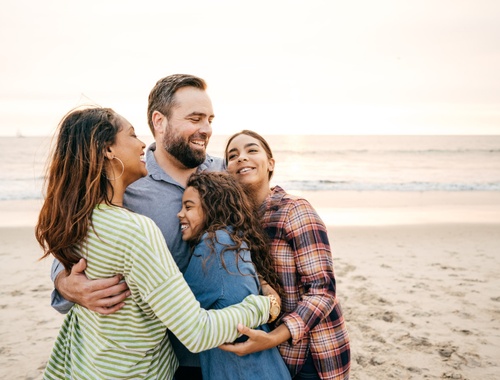 Financial Strategies