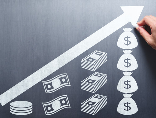 High-Net-Worth Strategies