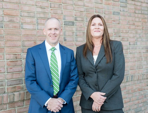 The Meredith Group